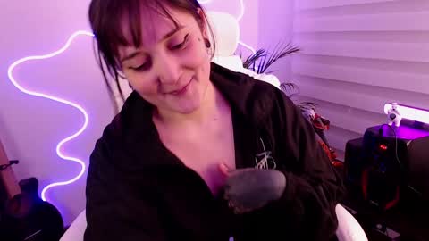 OF fallenag 1 online show from 20, 9, 2025