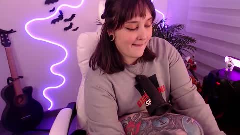 OF fallenag 1 online show from 20, 10, 2025