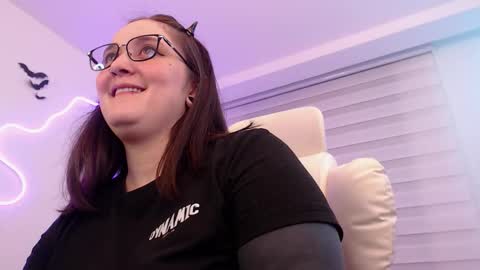 OF fallenag 1 online show from 5, 3, 2026