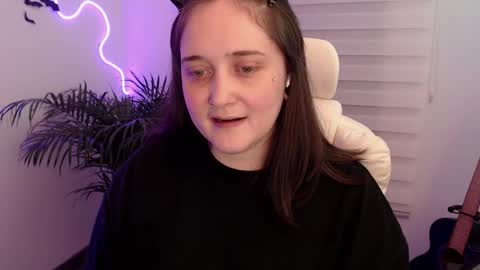 OF fallenag 1 online show from 15, 3, 2026