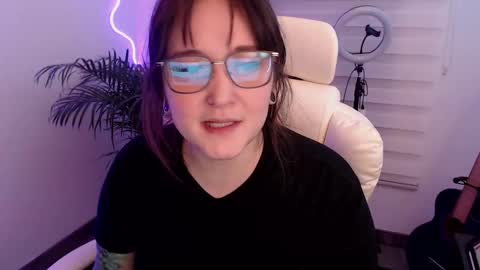 OF fallenag 1 online show from 28, 3, 2026