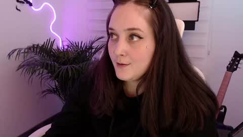 Snapshot of fallenag__ chatting on 9, 5, 2026 OF fallenag 1 online show from 9, 5, 2026