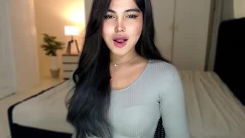 Belly Conklin online show from 19, 2, 2026