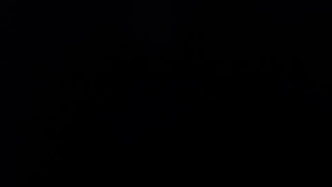 FallGays online show from 10, 12, 2024