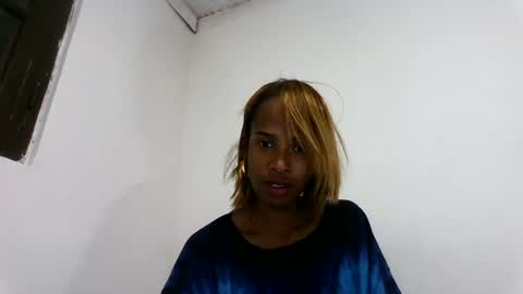fallinah01 online show from 19, 7, 2026