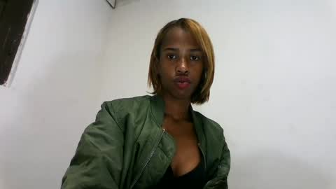 fallinah01 online show from 26, 7, 2026