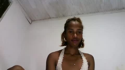 fallinah01 online show from 28, 7, 2026