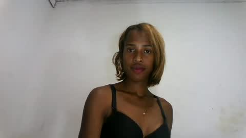 fallinah01 online show from 29, 7, 2026