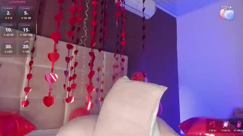 Fallon online show from 13, 2, 2026