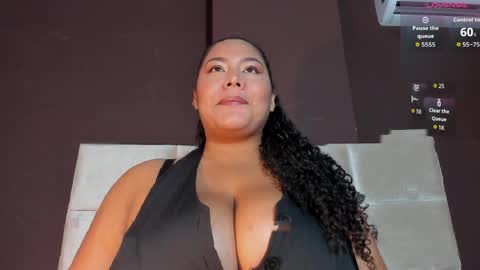 Fallon online show from 6, 4, 2026