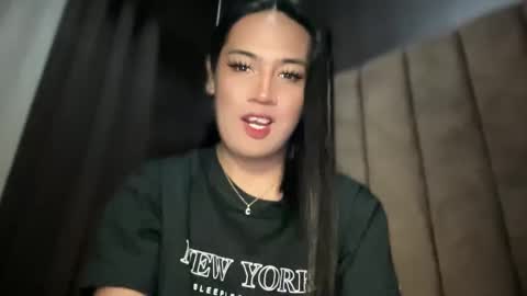 Snapshot of fallon_empress chatting on 16, 2, 2025 callmecindy online show from 16, 2, 2025