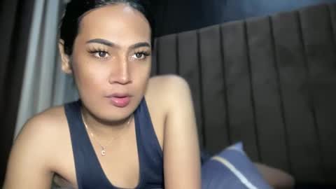 Snapshot of fallon_empress chatting on 28, 2, 2025 callmecindy online show from 28, 2, 2025