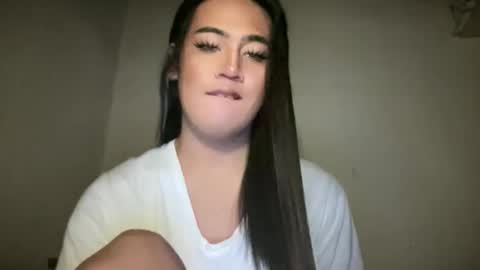 callmecindy online show from 4, 11, 2025