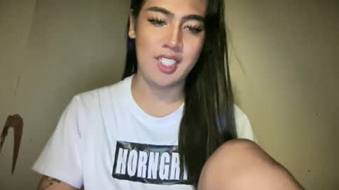 callmecindy online show from 10, 11, 2025