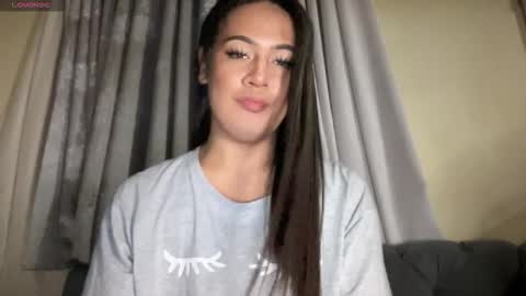 callmecindy online show from 17, 11, 2025