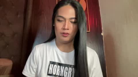 callmecindy online show from 5, 6, 2026