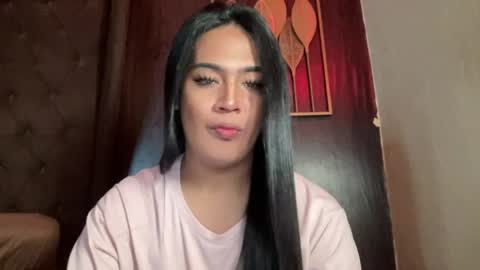 callmecindy online show from 6, 6, 2026