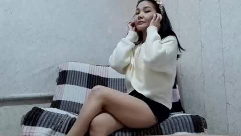 Snapshot of fallonhemingway chatting on 2, 3, 2026 Mia online show from 2, 3, 2026