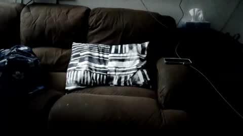 fallsman online show from 10, 11, 2025