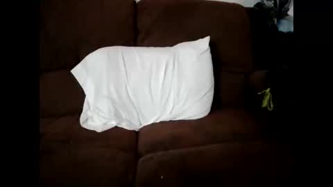 fallsman online show from 17, 11, 2025