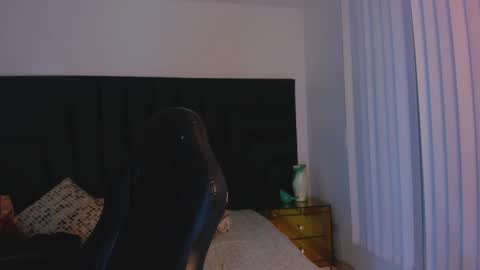 Faloon online show from 20, 9, 2025