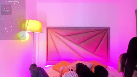 Faloon online show from 18, 10, 2025