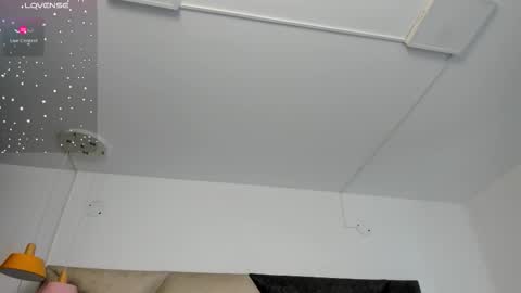 Faloon online show from 20, 10, 2025