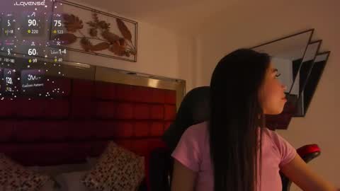 Faloon online show from 17, 11, 2025