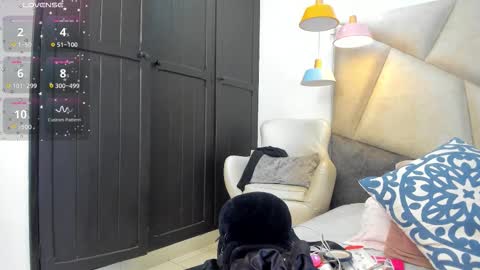 Faloon online show from 4, 2, 2026