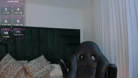 Faloon online show from 12, 2, 2026