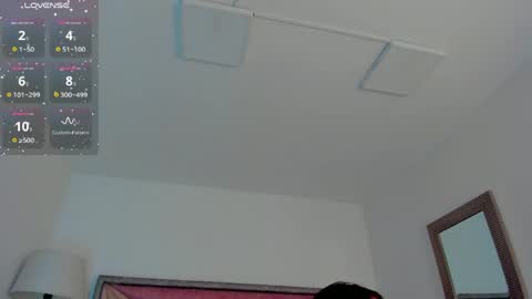 Faloon online show from 9, 4, 2026