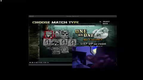 famethediscjock_1 online show from 18, 11, 2025