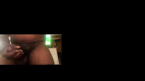 famethediscjock_1 online show from 13, 5, 2026