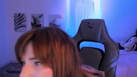 fameyblum online show from 29, 10, 2025