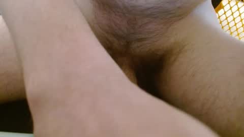 familymanslut121 online show from 4, 7, 2026