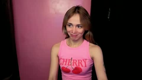 Alexandra x Alexandro online show from 3, 12, 2024