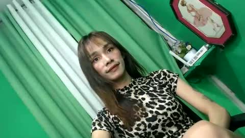 Snapshot of familystroke_twinny8 chatting on 1, 7, 2026 Alexandra x Alexandro online show from 1, 7, 2026