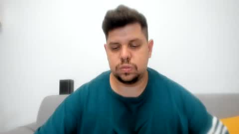 Snapshot of famousboy1 chatting on 23, 6, 2026 YoungChris online show from 23, 6, 2026