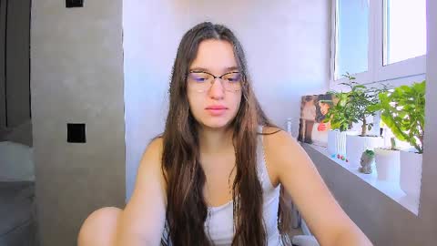 fancy bunny online show from 7, 4, 2026