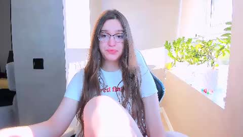 fancy bunny online show from 15, 7, 2026
