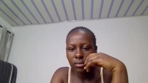 FANCY online show from 28, 11, 2025