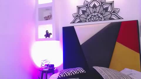 Snapshot of fancy_vixen chatting on 6, 2, 2026 FANCY online show from 6, 2, 2026