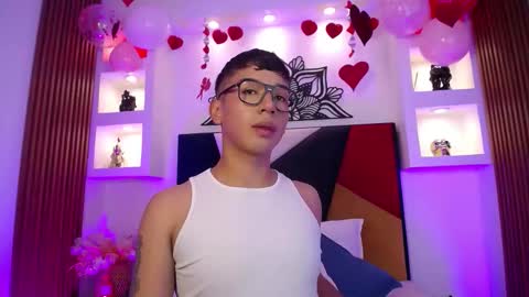 Snapshot of fancy_vixen chatting on 11, 2, 2026 FANCY online show from 11, 2, 2026