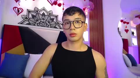 Snapshot of fancy_vixen chatting on 12, 2, 2026 FANCY online show from 12, 2, 2026