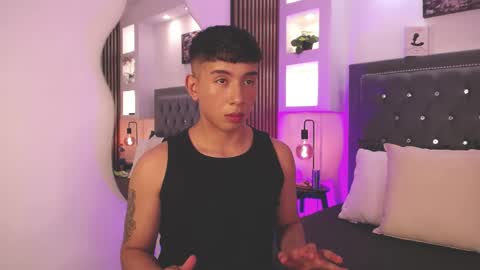 FANCY online show from 7, 3, 2026