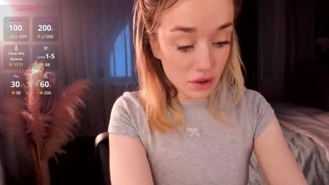 fancyamelia online show from 13, 2, 2026