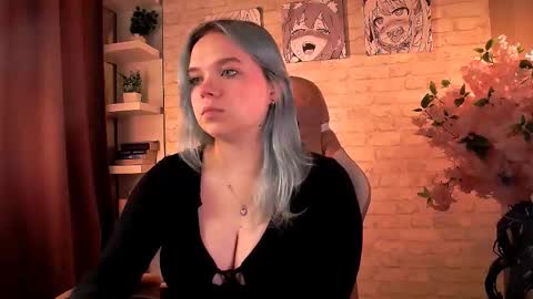 Bella online show from 19, 12, 2025