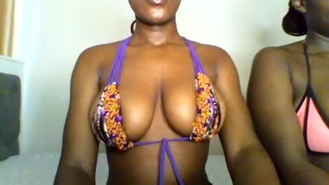fancyfingers1  online show from 11, 7, 2026