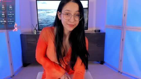 Fancy online show from 9, 12, 2024