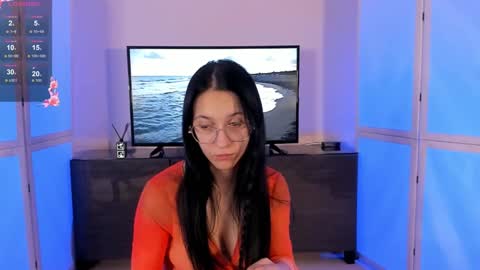 Fancy online show from 10, 12, 2024